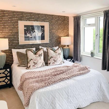 Host & Stay - The Charles Street House Brighton ภายนอก รูปภาพ