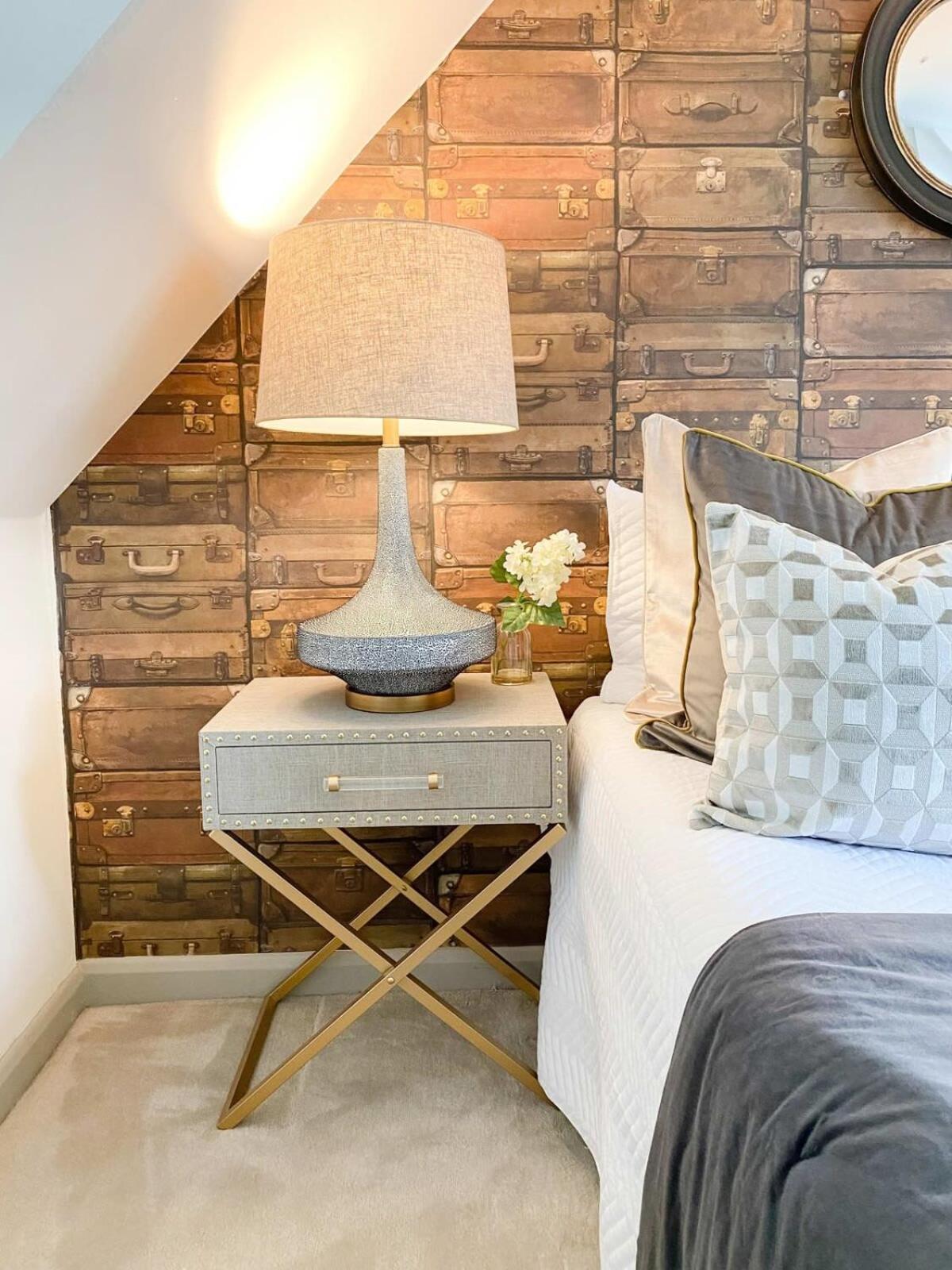 Host & Stay - The Charles Street House Brighton ภายนอก รูปภาพ