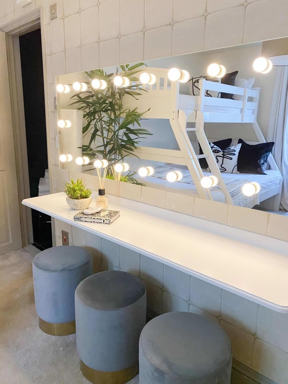 Host & Stay - The Charles Street House Brighton ภายนอก รูปภาพ